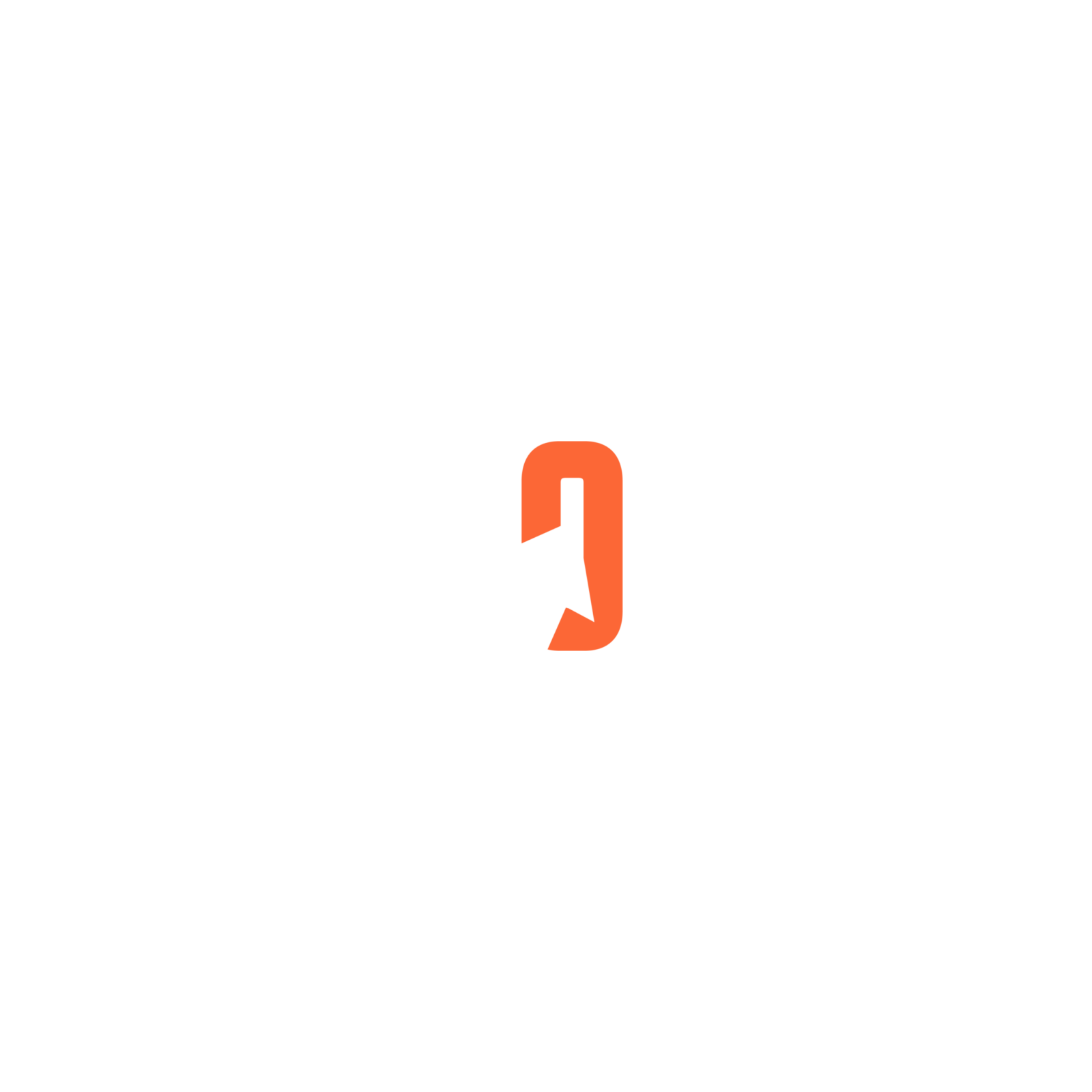 A la Obra