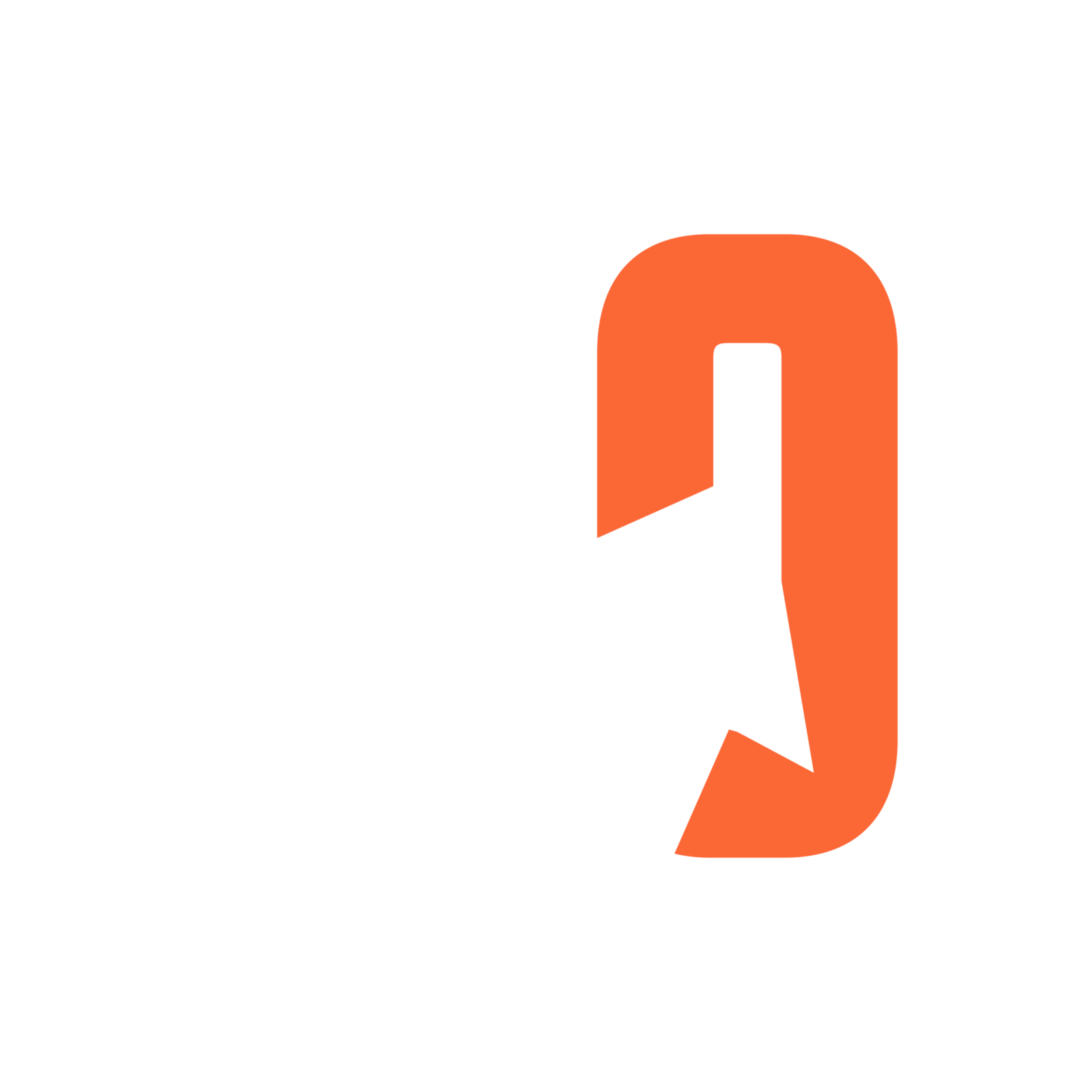 A La Obra