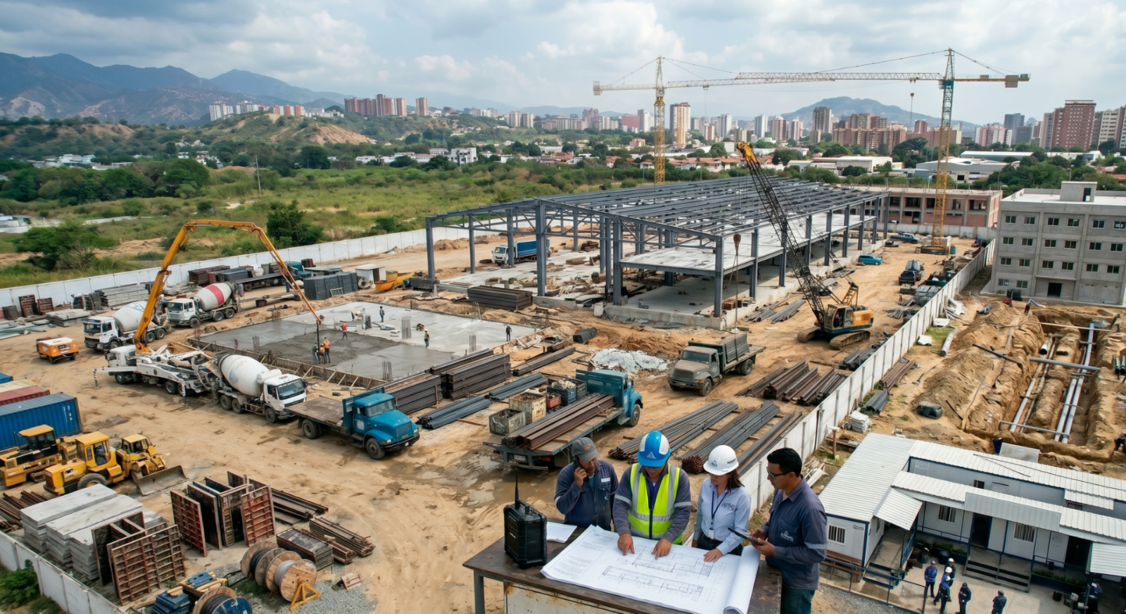 materiales de construccin-alaobra (1)