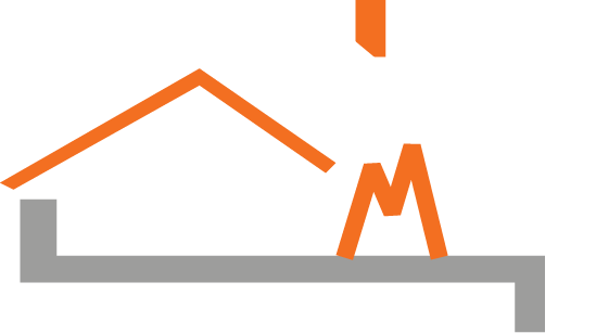 Bustamoll