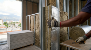Tendencias en construcción_alaobra