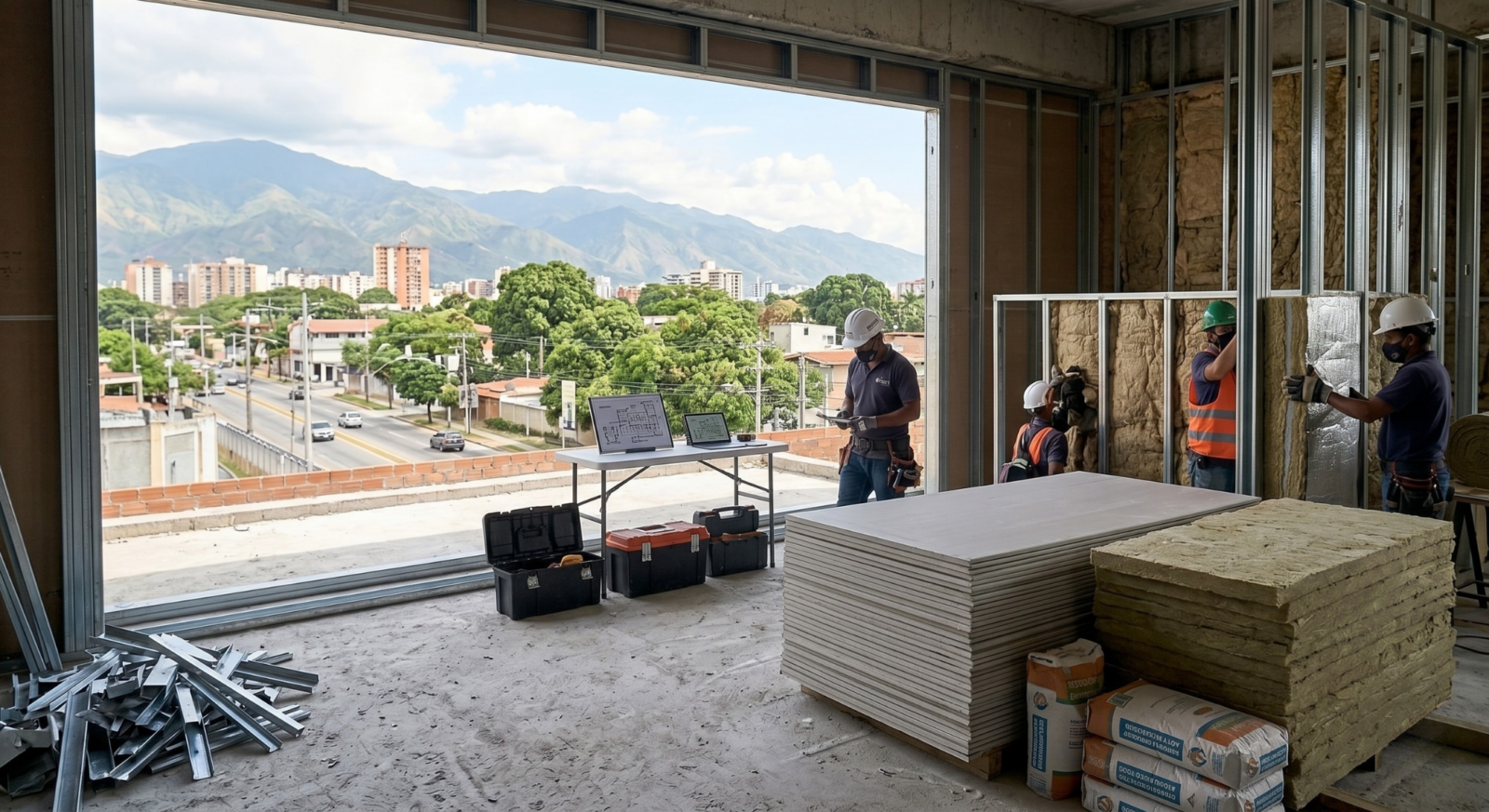 Tendencias en construcción_alaobra