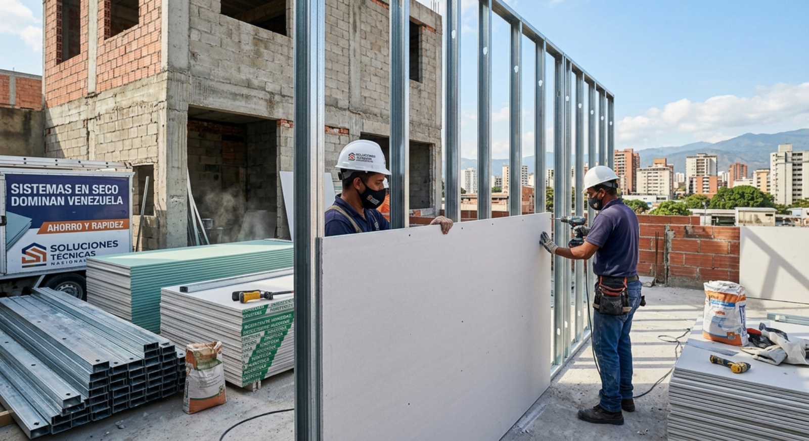 Tendencias en construcción_alaobra (4)