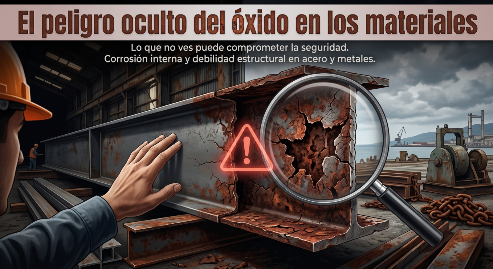 cabillas para construccion_alaobra (3)