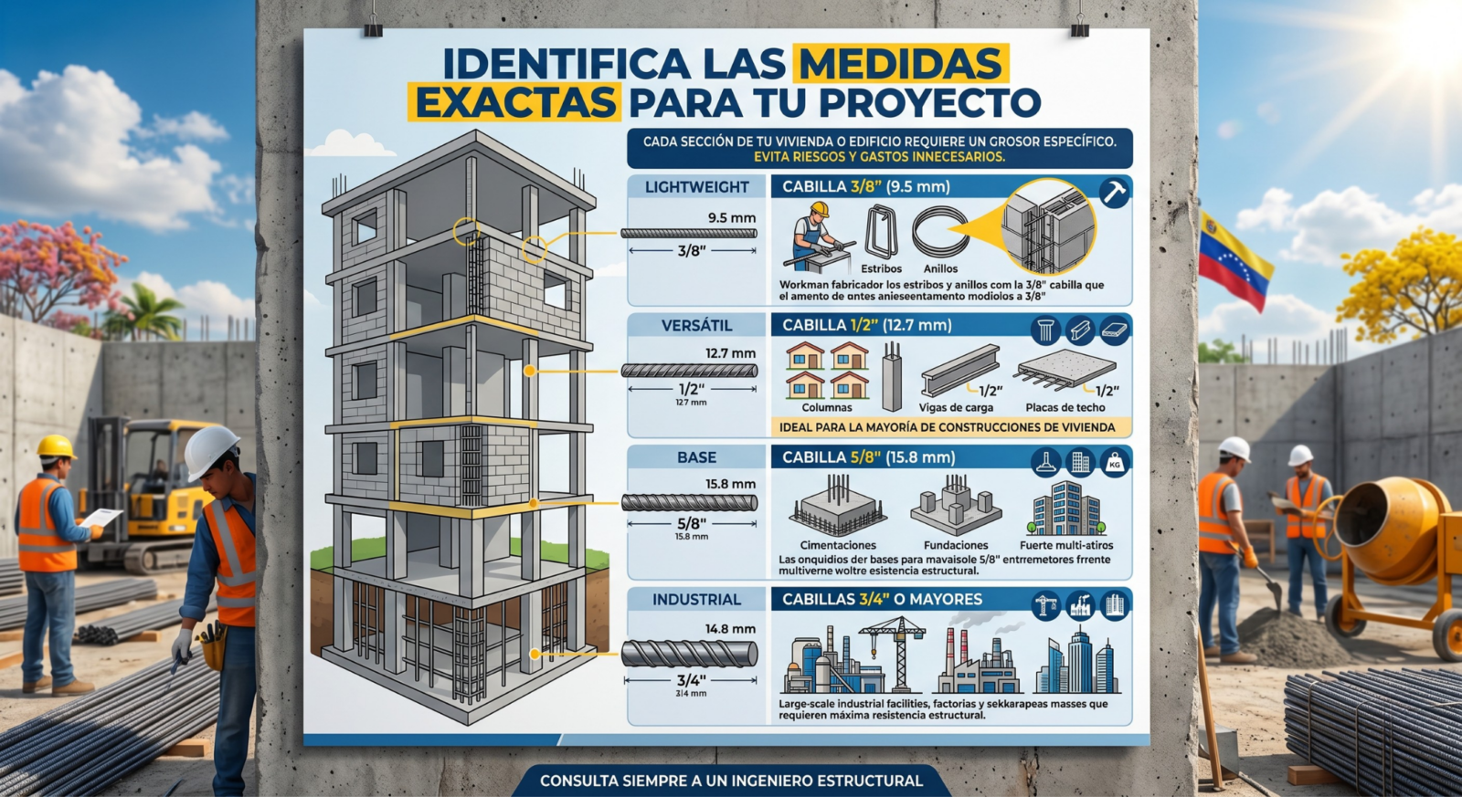 cabillas para construccion_alaobra (3)