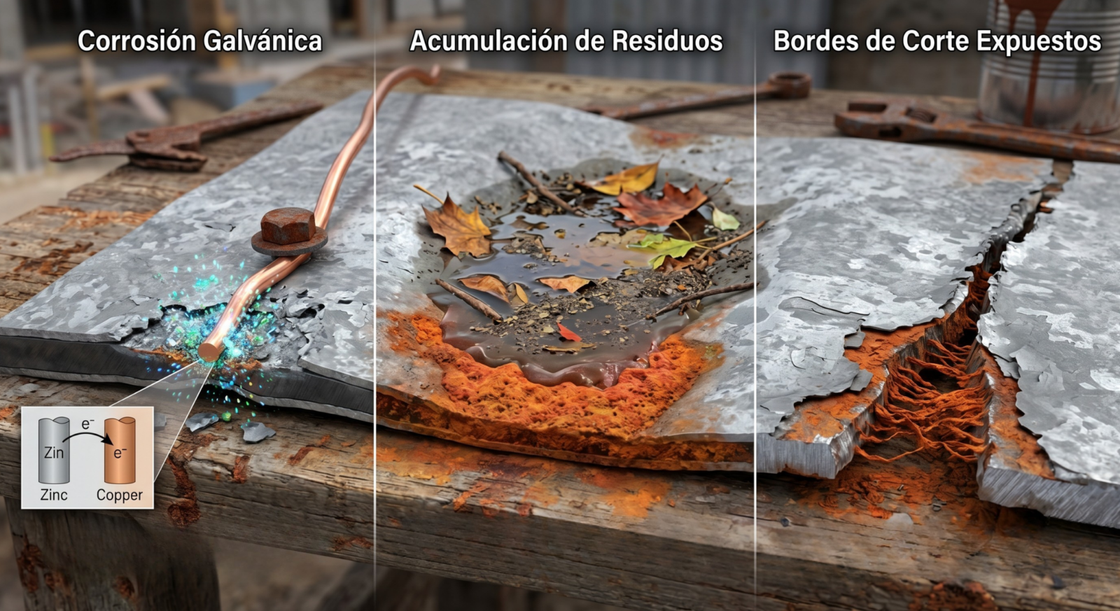 _lámina de zinc galvanizada_alaobra (3)