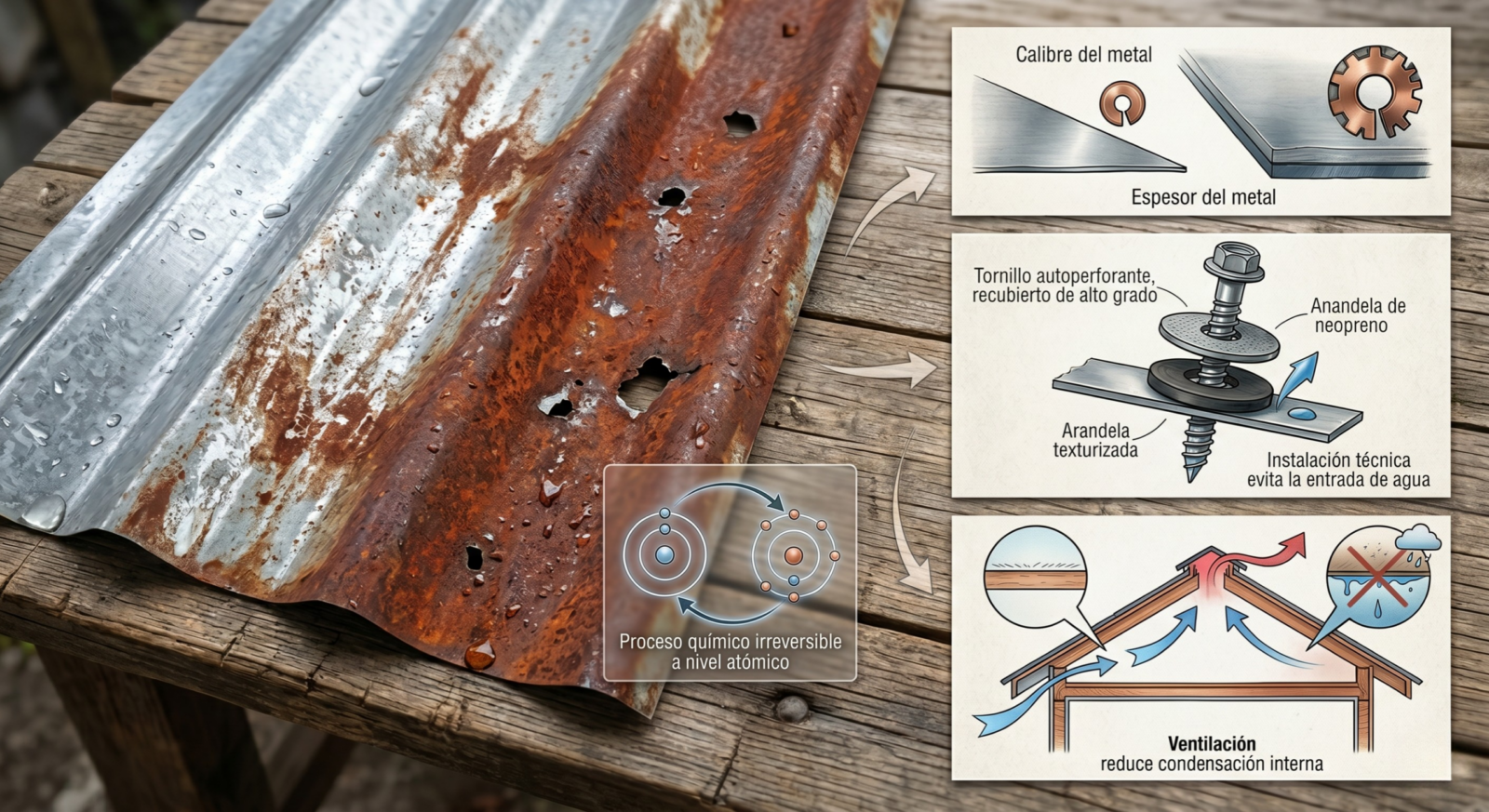 lámina de zinc galvanizada_alaobra (5)