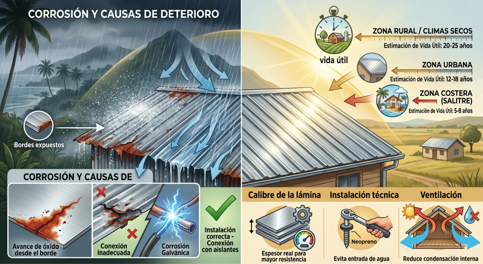 lámina de zinc galvanizada_alaobra (6)