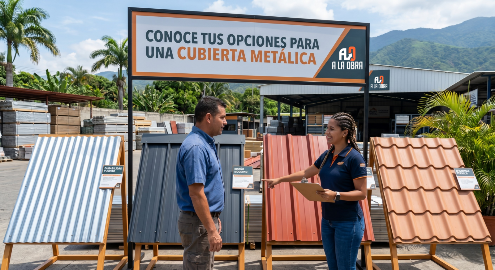 laminas de zinc_alaobra (2)